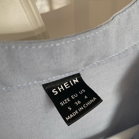 Top - Picture 5 of 8